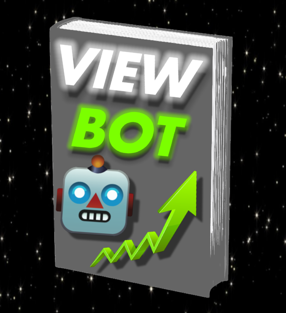 VIEW BOTS